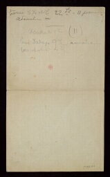 /medias/customer_2/Iconothèque/7199 (60)/Bljd_7199 (60)_004_jpg_/0_0.jpg